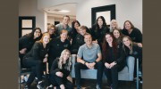 Oyler Family Dentistry
