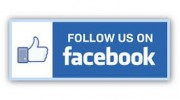 Fredericksburg Pediatric & Cosmetic Dentistry