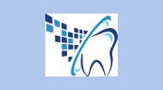 Advanced Dental Solutions Of Pittsburgh
