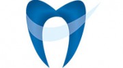 Acevedo Dental Group