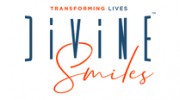 Divine Smiles