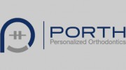 PORTH Personalized Orthodontics Sammamish
