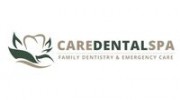 Care Dental Spa
