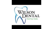 Wilson Dental