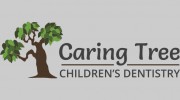 Caring Tree Children's Dentistry