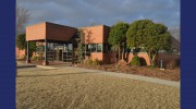 Nowlin Dental Clinic