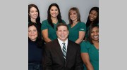 Dr Daniel D. Truono Of Dental Associates, PA