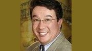 Isaac Lin, DDS