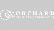 Orchard Dentistry+Orthodontics