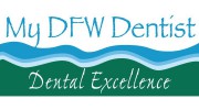 My DFW Dentist