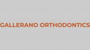 Ronald L Gallerano, DDS MSD
