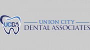 Union City Dental Associates