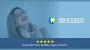 Gold Coast Dental