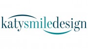 Catherine R Wilder, DDS, PA