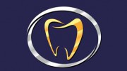 Kenneth W Roberts, DDS