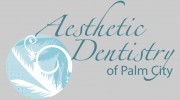 Aesthetic Dentistry-Palm City