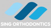Sing Orthodontics