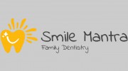 Willis Giles Dds PA