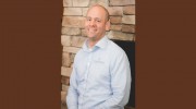 Peterson & Cammack Family & Cosmetic Dentistry