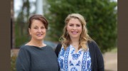 Dental Solutions Of Mississippi