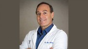 Alan N. Rembos, D.D.S
