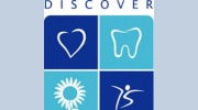 Discover Dental Center PA