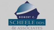 Robert C Sheele & Associates