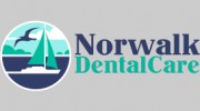 Norwalk Dental Care