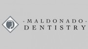 Rowland Family Dentistry