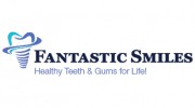 Fantastic Smiles