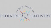 Upper Dublin Pediatric Dentistry