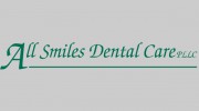 All Smiles Dental Care