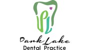 Park Lake Dental Practice