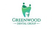 Greenwood Dental