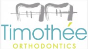 Timothee Orthodontics