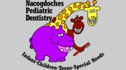 Nac Kids Dentists