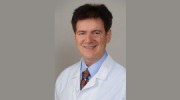 Clive Rosenbusch, DDS