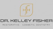 Kelley Fisher DDS