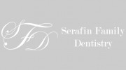 Serafin Family Dentistry