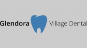 Joseph Geleris, DDS