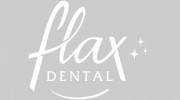 Dr. Hugh D Flax