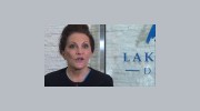 Lakeshore Dental