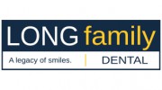 Long Family Dental