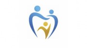 Cal Select Dental Group