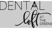 Dental Loft At The Greene