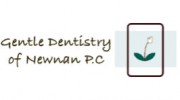 Gentle Dentistry Of Newnan