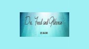 Drs. Freed & Gliksman