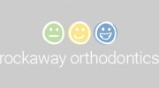 Rockaway Orthodontics, PA