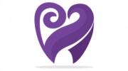 Jack-Berglund Rachel, DDS