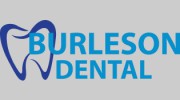 Complete Dental Care